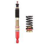 F2 Function & Form Honda Civic FBFG 12-15 Type 2 Coilovers Kit F2-FBFGT2