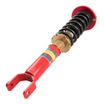 F2 Function & Form Honda Prelude 92-01 Type 2 Coilovers Kit F2-PRE92-01T2