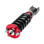 Function and Form HONDA S2000 AP (99-09) Type 3 Coilovers Kit