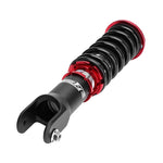 Function and Form HONDA S2000 AP (99-09) Type 3 Coilovers Kit