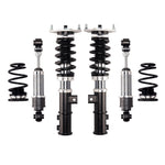 Function and Form HYUNDAI Veloster FS (14+) Type 3 Coilovers Kit