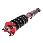 Function and Form LEXUS GS300 GS400 GS430 RWD (98-05) Type 3 Coilovers Kit