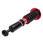 Function and Form LEXUS GS300 GS400 GS430 RWD (98-05) Type 3 Coilovers Kit