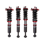 Function and Form LEXUS GS300 GS400 GS430 RWD (98-05) Type 3 Coilovers Kit