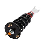 Function and Form LEXUS IS(ASE30) XE30 (15+) Type 4 Coilovers Kit