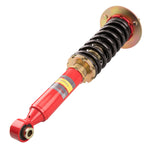 F2 Function & Form Lexus LS400 89-00 Type 2 Coilovers Kit F2-LS400T2