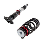 Function and Form MAZDA Mazda3 BL (09-13) Type 3 Coilovers Kit