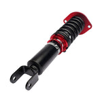 Function and Form MAZDA Miata MX-5 ND5RC (16+) Type 3 Coilovers Kit