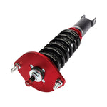 Function and Form MAZDA Miata MX-5 ND5RC (16+) Type 3 Coilovers Kit