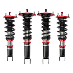 Function and Form MAZDA Miata MX-5 ND5RC (16+) Type 3 Coilovers Kit