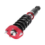 Function and Form MAZDA Miata MX-5 NA8C/NB8C (89-05) Type 3 Coilovers Kit