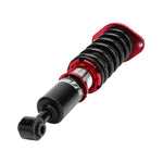 Function and Form MAZDA Miata MX-5 NA8C/NB8C (89-05) Type 3 Coilovers Kit