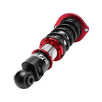 Function and Form MAZDA Miata MX-5 NA8C/NB8C (89-05) Type 3 Coilovers Kit