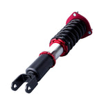 Function and Form MAZDA RX-8 SE3P (03-12) Type 3 Coilovers Kit