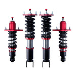 Function and Form MAZDA RX-8 SE3P (03-12) Type 3 Coilovers Kit