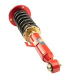 F2 Function & Form Mazda RX-7 92-02 Type 2 Coilovers Kit F2-FD3ST2