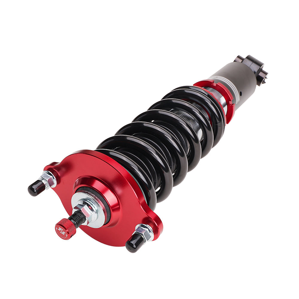 Function and Form MITSUBISHI 3000GT 2WD Z11A (91-99) Type 3 Coilovers Kit