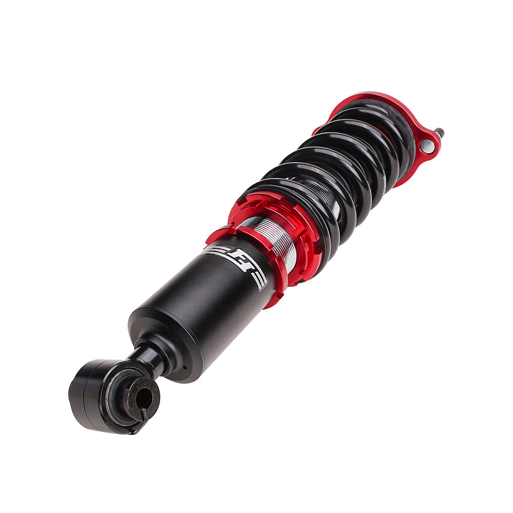 Function and Form MITSUBISHI 3000GT 2WD Z11A (91-99) Type 3 Coilovers Kit