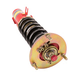 F2 Function & Form Nissan S13 89-94 Type 2 Coilovers Kit F2-S1389T2