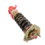 F2 Function & Form Nissan S14 95-98 Type 2 Coilovers Kit F2-S1495T2