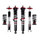 Function and Form NISSAN 370Z Z34 (09+) Type 3 Coilovers Kit