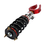 Function and Form NISSAN GT-R R35 (09+) Type 4 Coilovers Kit