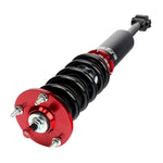 Function and Form PORSCHE 911 Carrera 964 (89-90) Type 3 Coilovers Kit