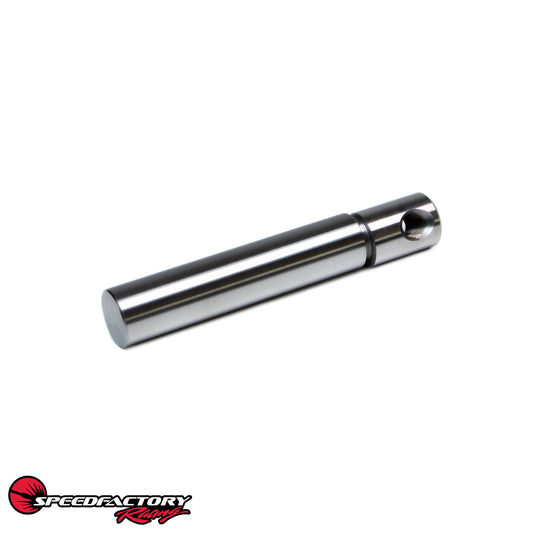 SpeedFactory Racing B-Series AWD Offset Reverse Shaft