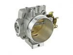 Alpha Series 70mm Throttle Body - Honda / Acura K Series