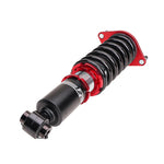 Function and Form SUBARU Outback BR (09-13) Type 3 Coilovers Kit