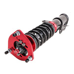 Function and Form TOYOTA Camry XV10 (91-96) Type 3 Coilovers Kit