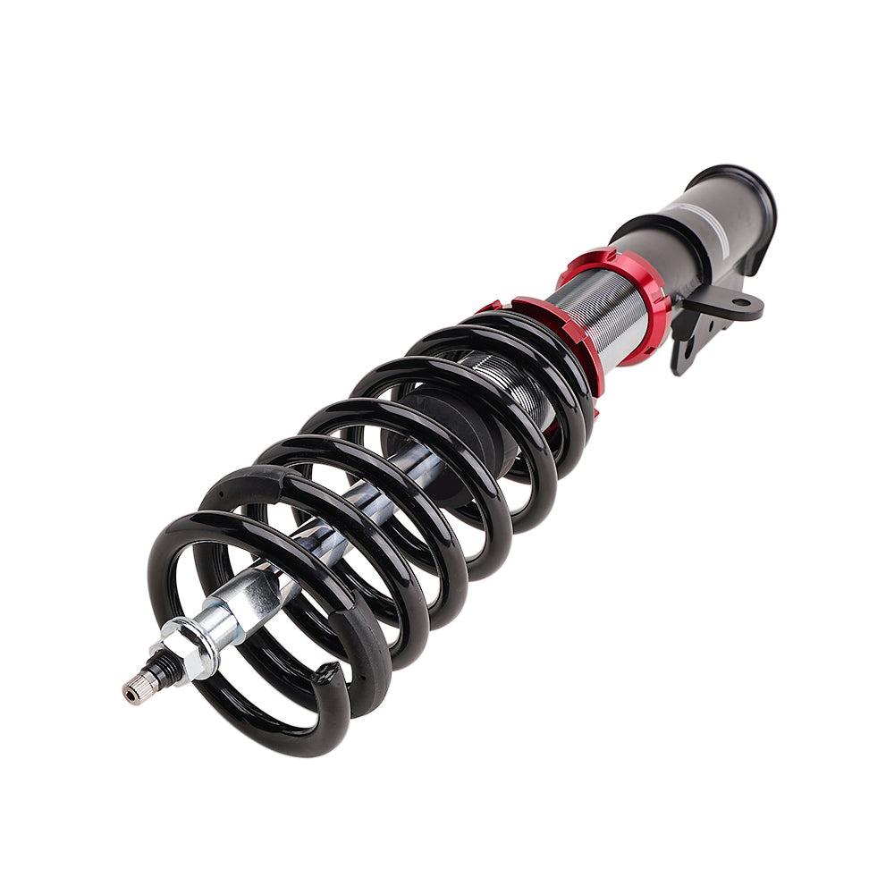 Function and Form TOYOTA Camry XV10 (91-96) Type 3 Coilovers Kit