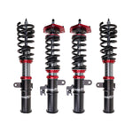 Function and Form TOYOTA Camry XV10 (91-96) Type 3 Coilovers Kit