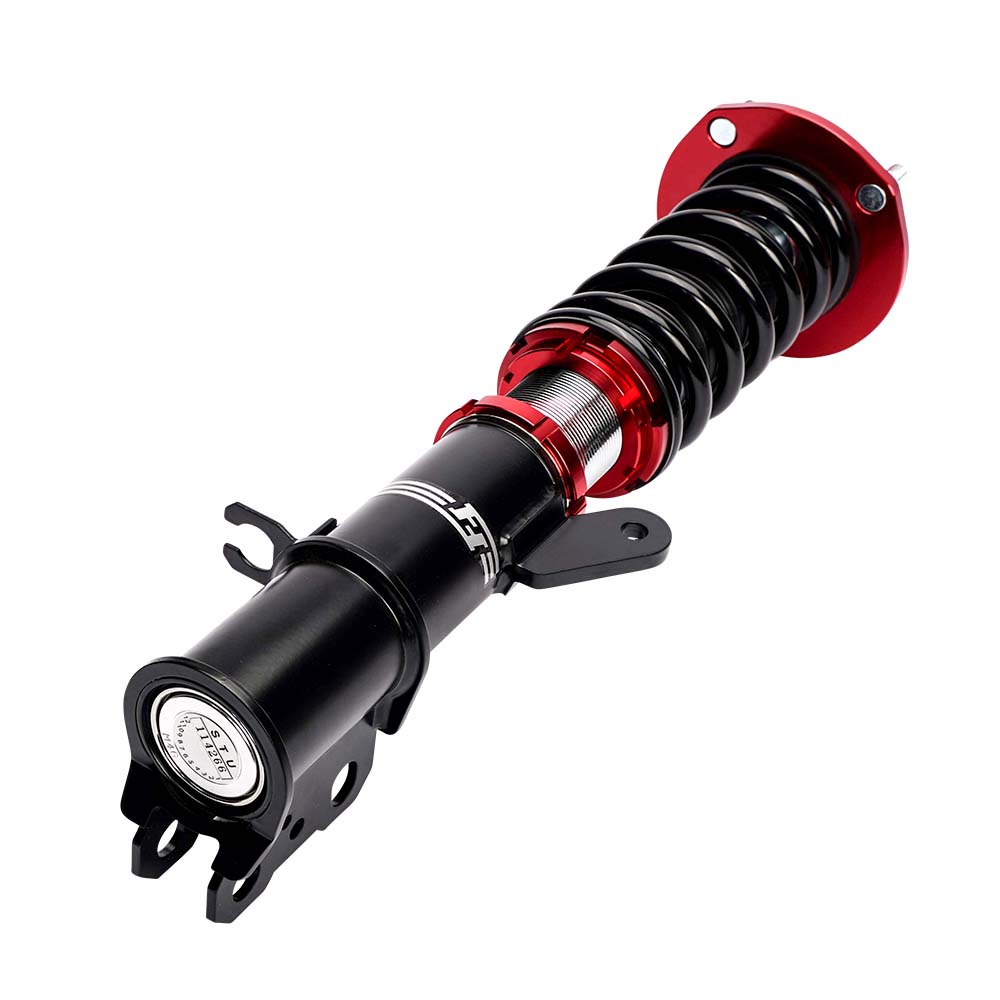 Function and Form TOYOTA MR2 SW20/21 (91-99) Type 3 Coilovers Kit