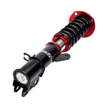 Function and Form TOYOTA MR2 SW20/21 (91-99) Type 3 Coilovers Kit