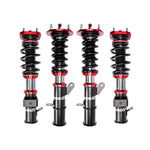 Function and Form TOYOTA MR2 SW20/21 (91-99) Type 3 Coilovers Kit