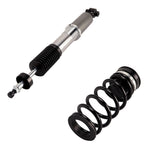 Function and Form TOYOTA Prius ZVW30 (09-15) Type 3 Coilovers Kit