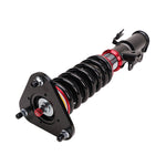 Function and Form TOYOTA Rav4 XA30 (06-12) Type 3 Coilovers Kit