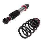 Function and Form TOYOTA Rav4 XA30 (06-12) Type 3 Coilovers Kit