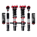 Function and Form TOYOTA Supra J29/DB (19+) Type 3 Coilovers Kit