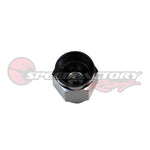 SpeedFactory -10AN Flare Cap