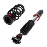 Function and Form VOLKSWAGEN Golf/ GTI Mk7 (14+) Type 3 Coilovers Kit