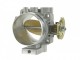 Alpha Series 70mm Throttle Body - Honda / Acura K Series