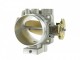 Alpha Series 74mm Throttle Body - Honda / Acura K Series