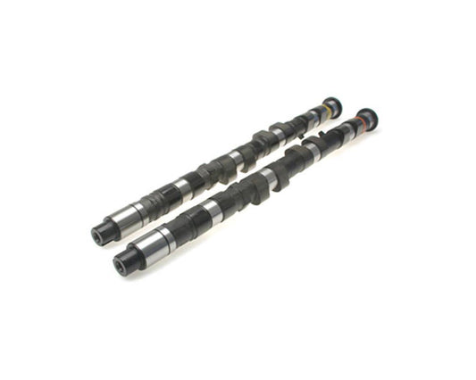 Brian Crower Stage 2 Boost Camshafts Honda Acura B18A B18B B20B