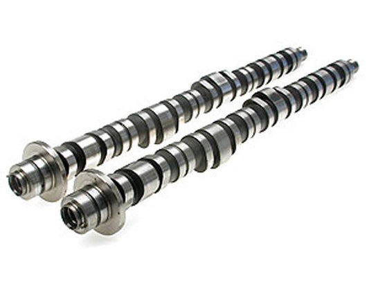 Brian Crower Stage 2 Turbo Special Camshafts Honda F20C F22C