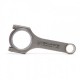 Alpha Series Connecting Rods - 2006-2011 Honda Civic K20