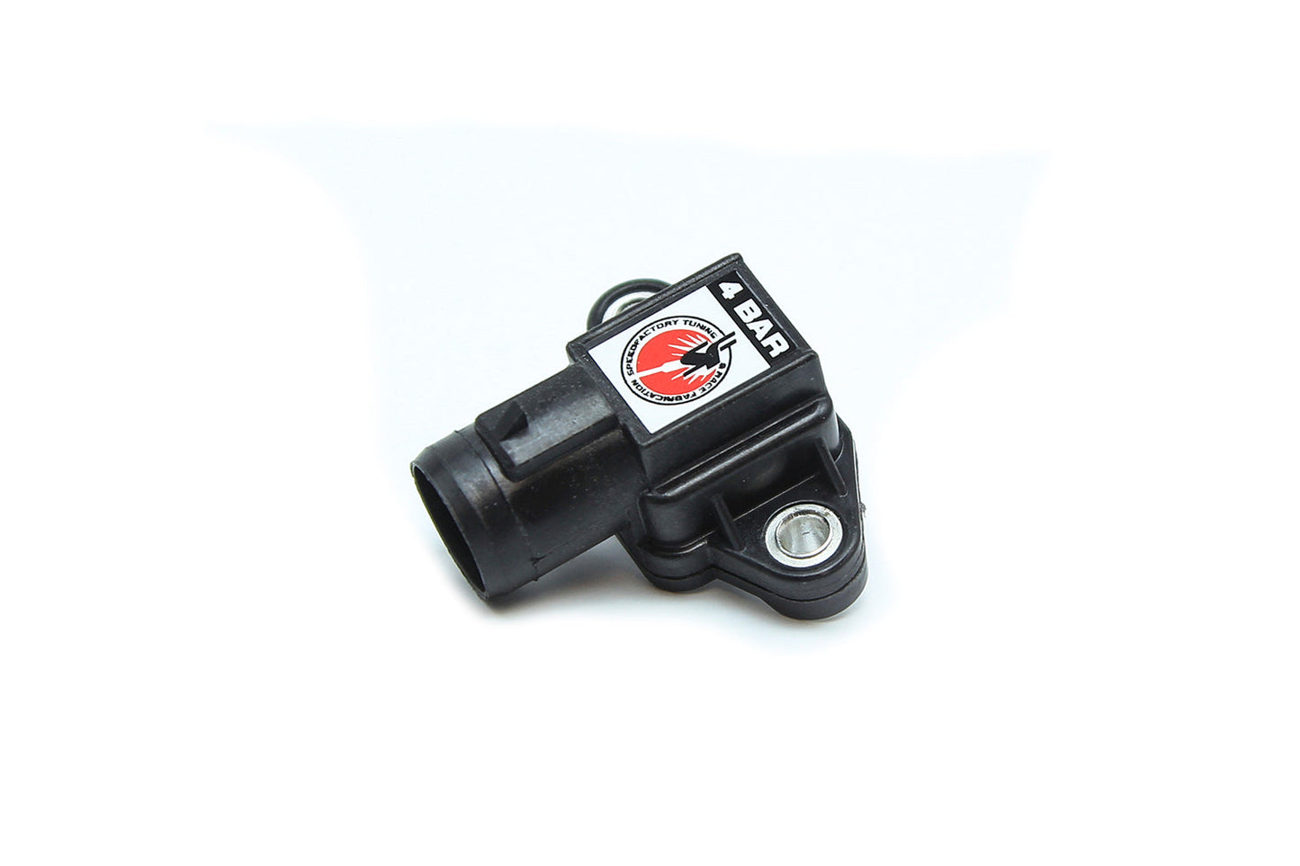 SpeedFactory 4 Bar MAP Sensor for B/D/F/H and S2000 (1-43+PSI)