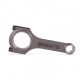 Skunk2 -  Alpha Series Connecting Rods - 1994-2001 Acura Integra B18C/B18C5